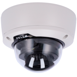 PL-SRXP4-5V10-IMD-IR