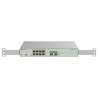 REYEE RG-NBS3100-8GT2SFP-P-V2