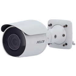 PL-SRXP4-5V40-EBT-IR