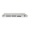 REYEE RG-NBS3200-24GT4XS