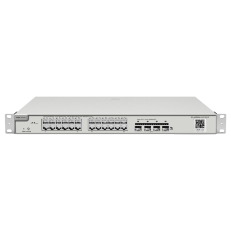 REYEE RG-NBS3200-24GT4XS-P