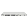 REYEE RG-NBS3200-24GT4XS-P