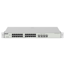 REYEE RG-NBS3200-24GT4XS-P-V2