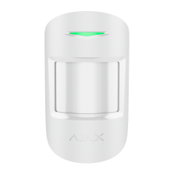 AJAX AJ-MOTIONPROTECTPLUS-S-W