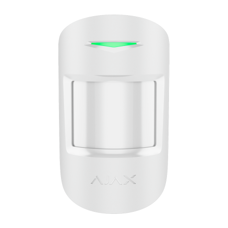 AJAX AJ-MOTIONPROTECTPLUS-S-W