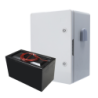 AJ-BATTERYBOX-14M