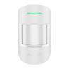 AJAX AJ-MOTIONPROTECTPLUS-S-W
