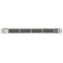 REYEE RG-NBS3200-48GT4XS-P-V2
