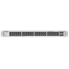 REYEE RG-NBS3200-48GT4XS-P-V2
