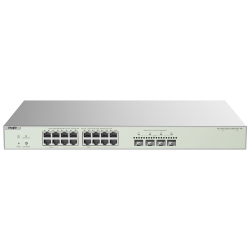 REYEE RG-NBS3300-16MG4XS-HP