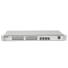 REYEE RG-NBS5100-24GT4SFP