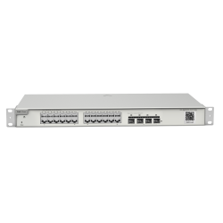 REYEE RG-NBS5200-24GT4XS