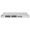 REYEE RG-NBS5200-24GT4XS-P-V2