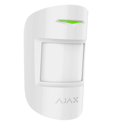 AJAX AJ-MOTIONPROTECTPLUS-W