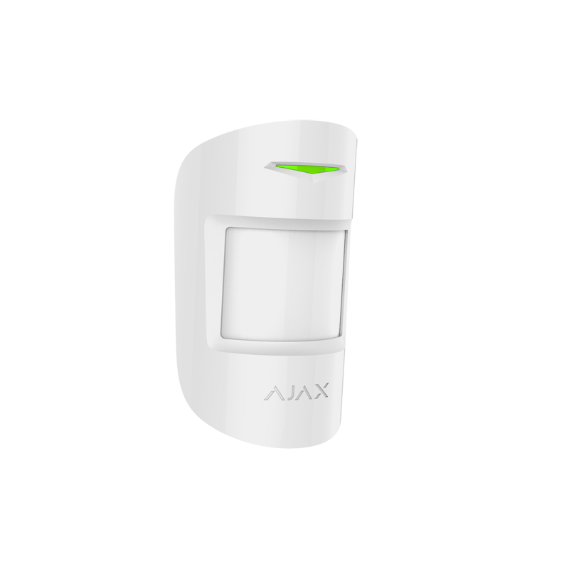 AJAX AJ-MOTIONPROTECTPLUS-W