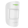 AJAX AJ-MOTIONPROTECTPLUS-W