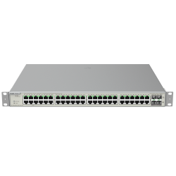 REYEE RG-NBS5200-48GT4XS-UP