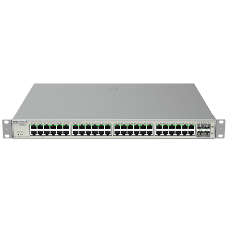 REYEE RG-NBS5200-48GT4XS-UP
