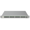 REYEE RG-NBS5200-48GT4XS-UP