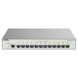 REYEE RG-NBS5500-12XS