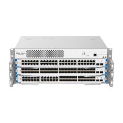 REYEE RG-NBS7003
