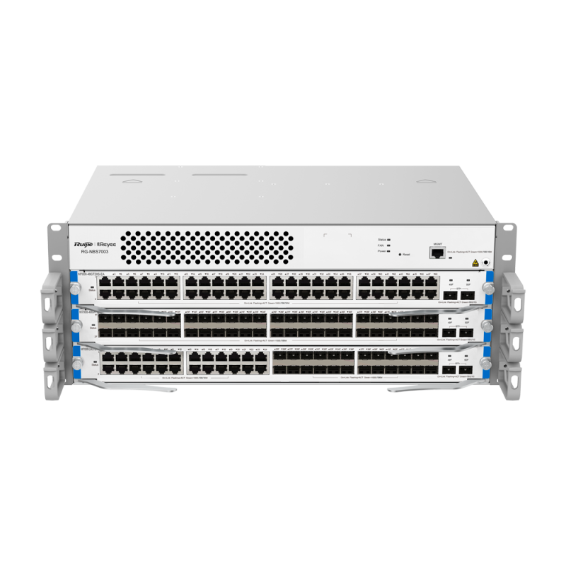 REYEE RG-NBS7003