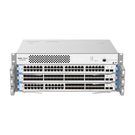 REYEE RG-NBS7003
