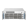 REYEE RG-NBS7003
