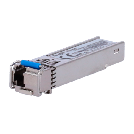 REYEE RG-NIS-GE-SFP-20KM-SM1310-BIDI