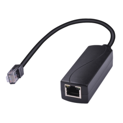 POE-CONV-48V-AT