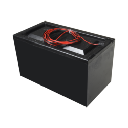 AJ-BATTERYBOX-14M