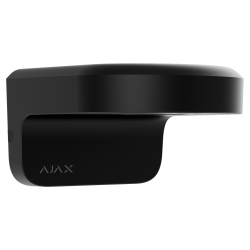 AJAX AJ-MOUNTCAM-A1-B