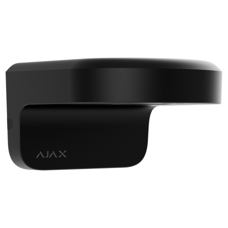 AJAX AJ-MOUNTCAM-A1-B