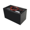 AJ-BATTERYBOX-14M