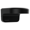 AJAX AJ-MOUNTCAM-A1-B