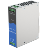 REYEE RG-NIS-PA120-54