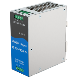 REYEE RG-NIS-PA240-54