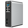 REYEE RG-NIS2100-4GT2SFP-HP