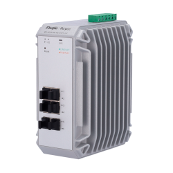 REYEE RG-NIS3100-4GT2SFP-HP