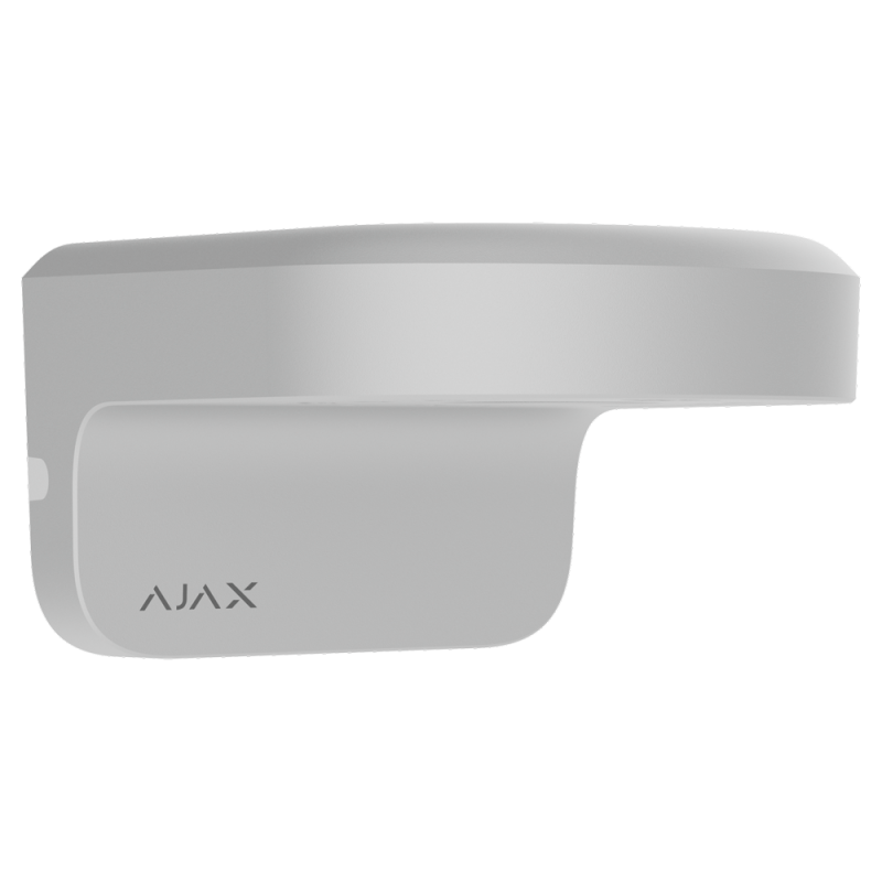 AJAX AJ-MOUNTCAM-A1-W