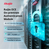 RUIJIE ENTERPRISE RG-OCE-IDENTITY-LIC-BASE