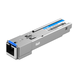 REYEE RG-OM-2.5G-SFP-10KM-SM1490