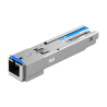 REYEE RG-OM-2.5G-SFP-10KM-SM1490