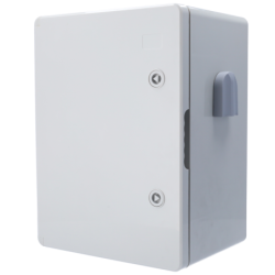 AJ-BATTERYBOX-7M