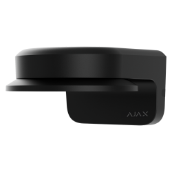 AJAX AJ-MOUNTCAM-A2-B