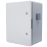 AJ-BATTERYBOX-7M