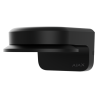 AJAX AJ-MOUNTCAM-A2-B