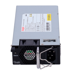RUIJIE ENTERPRISE RG-PA1000I-P-F
