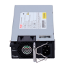 RUIJIE ENTERPRISE RG-PA1000I-P-F