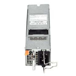RUIJIE ENTERPRISE RG-PA150I-F